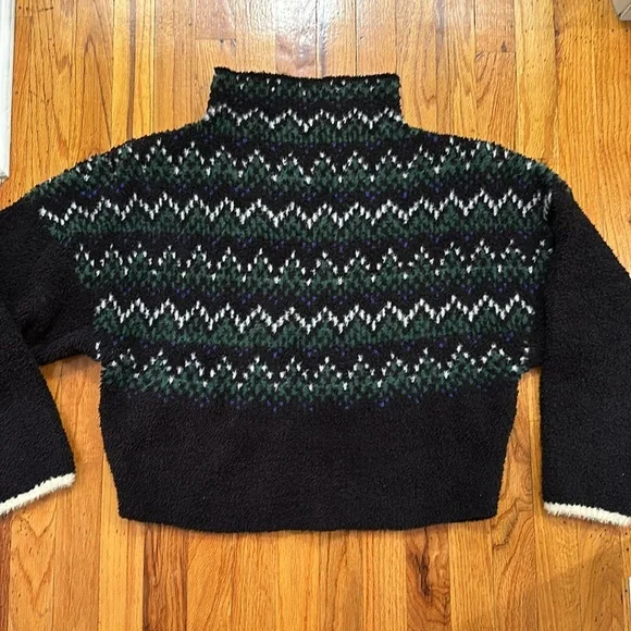 PILCRO SELENE SWEATER - Picture 2 of 6